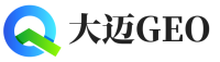 河东区大迈GEO